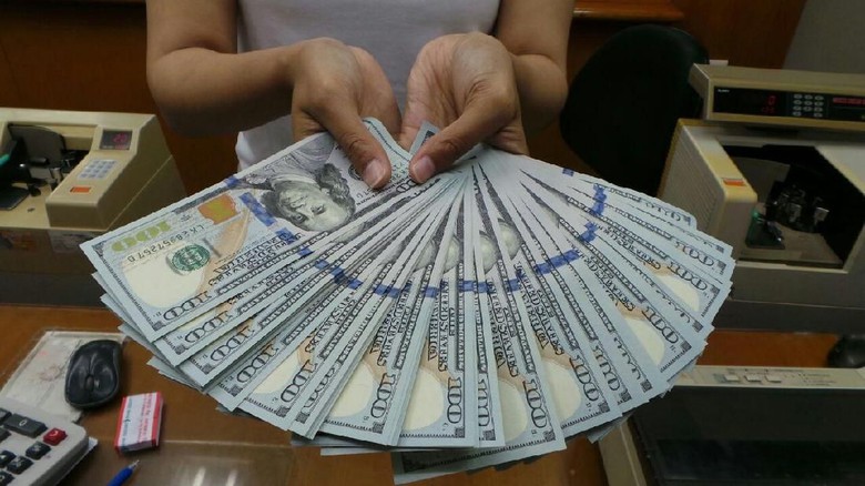 dollar.jpeg