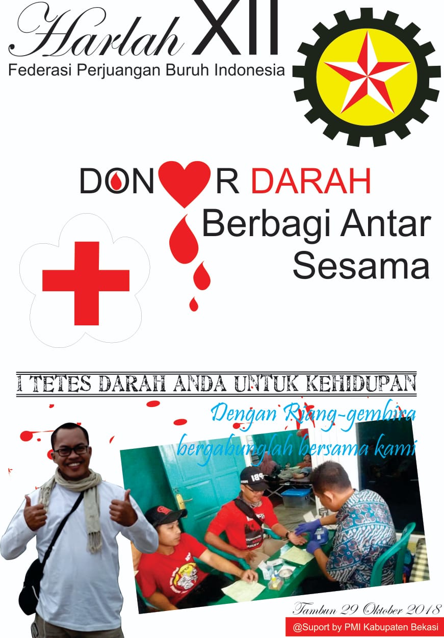IMG-20180926-WA0006