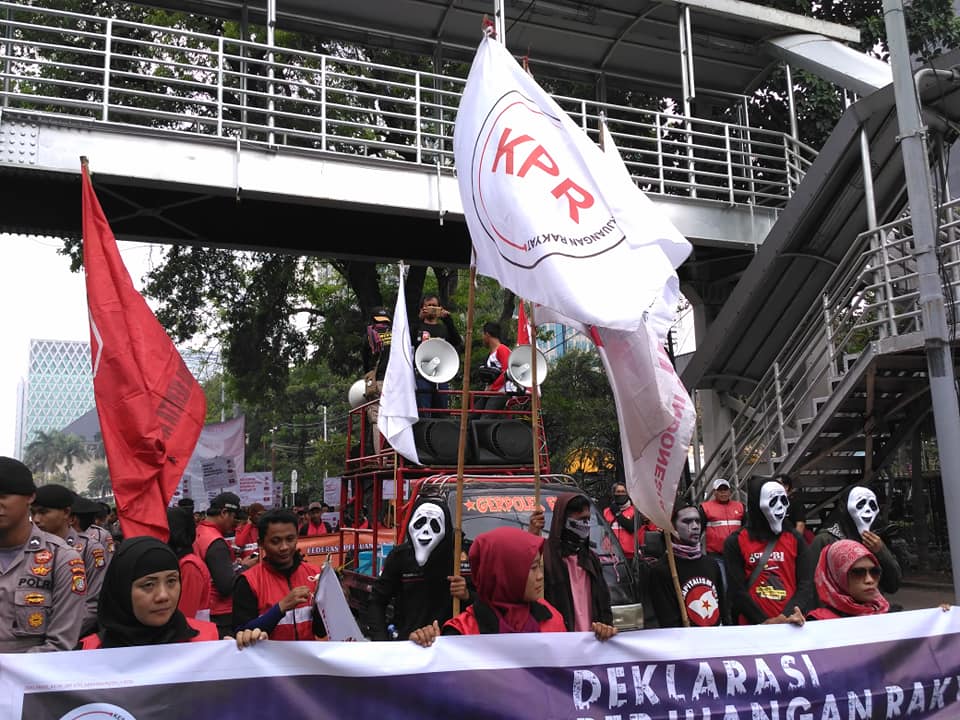 kpr