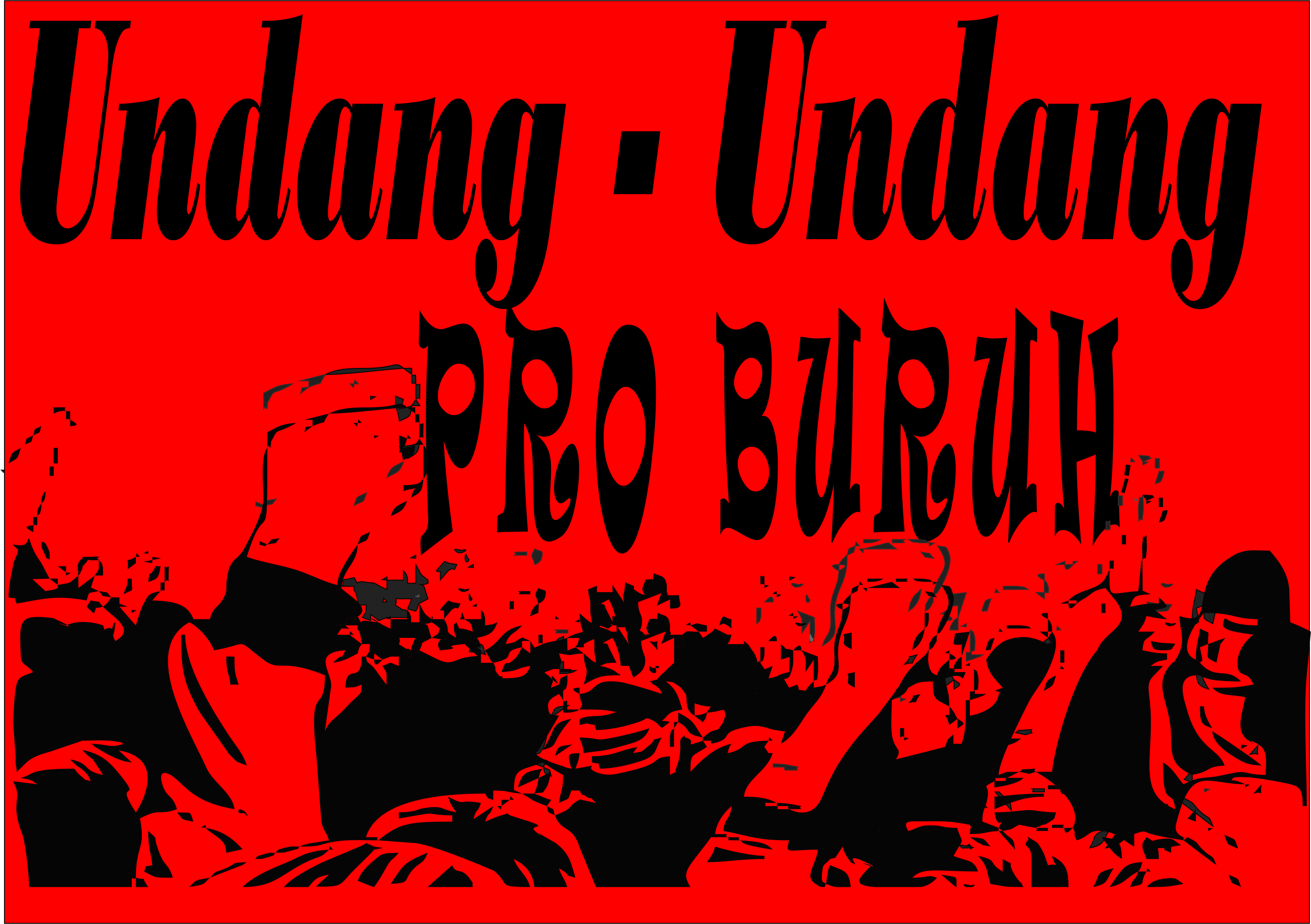 undang undang pro buruh.jpg