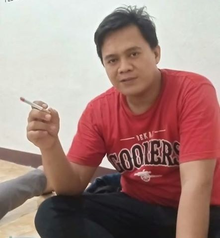 noeryamangooners