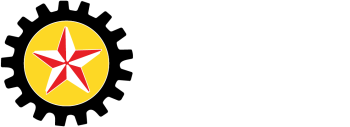 FPBI | FEDERASI PERJUANGAN BURUH INDONESIA – KESATUAN PERJUANGAN RAKYAT